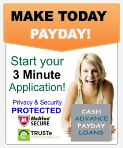 payday loans without checking account in reno nv